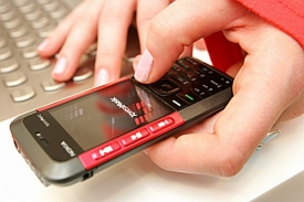Velk&aacute; č&aacute;st telefonn&iacute;ch č&iacute;sel byla skutečně funkčn&iacute;.